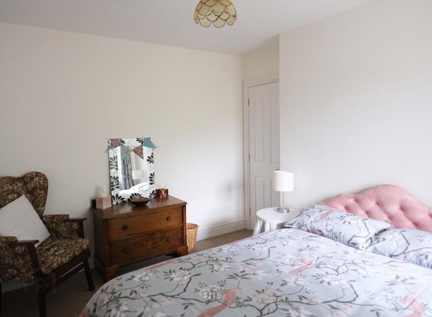 36 The Cornmill, Bellanaleck, Enniskillen, BT92 2BG