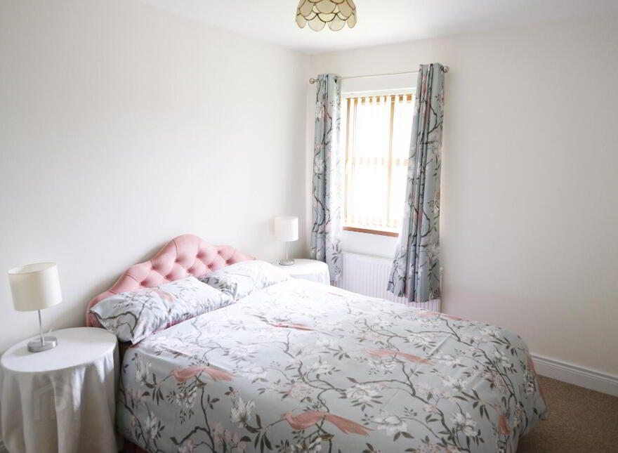 36 The Cornmill, Bellanaleck, Enniskillen, BT92 2BG