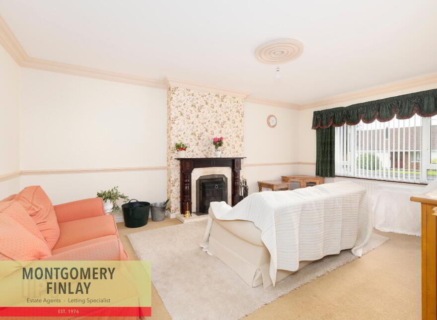 16 Killyvilly Heights, Enniskillen, BT74 4DT