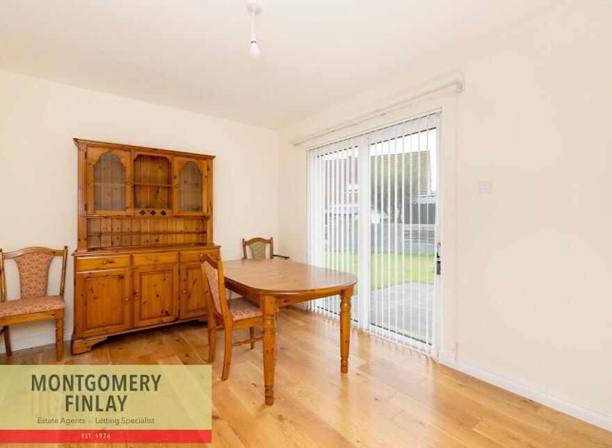 16 Killyvilly Heights, Enniskillen, BT74 4DT