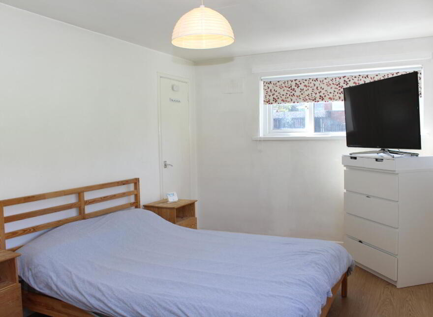 47 Cedar Drive, Newtownards, BT23 4HD