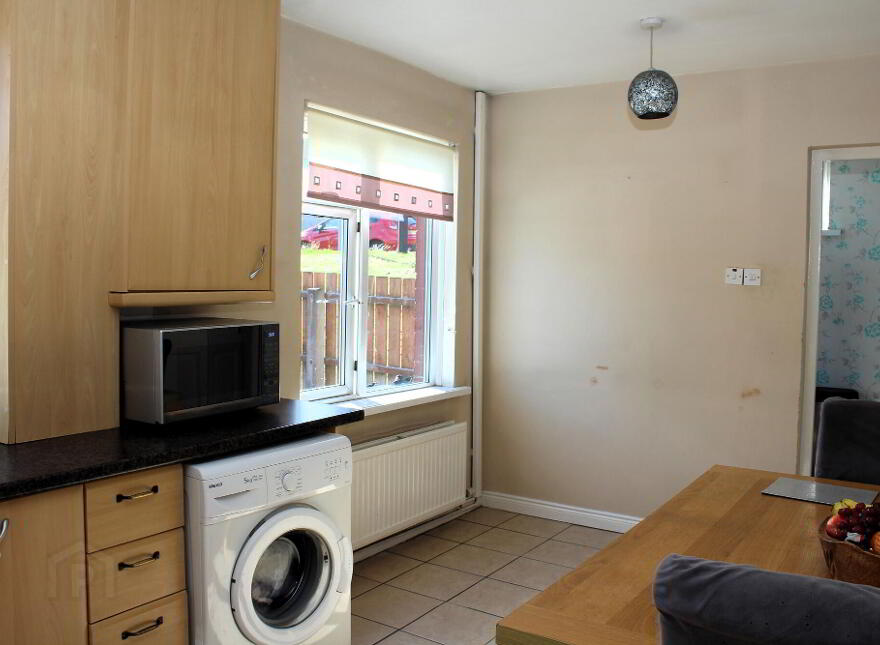 47 Cedar Drive, Newtownards, BT23 4HD
