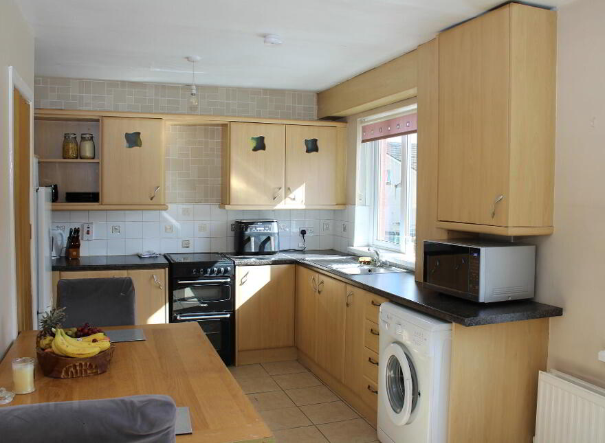 47 Cedar Drive, Newtownards, BT23 4HD
