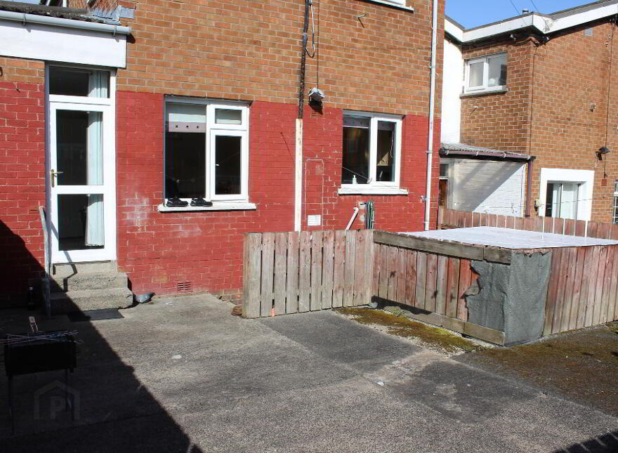 47 Cedar Drive, Newtownards, BT23 4HD