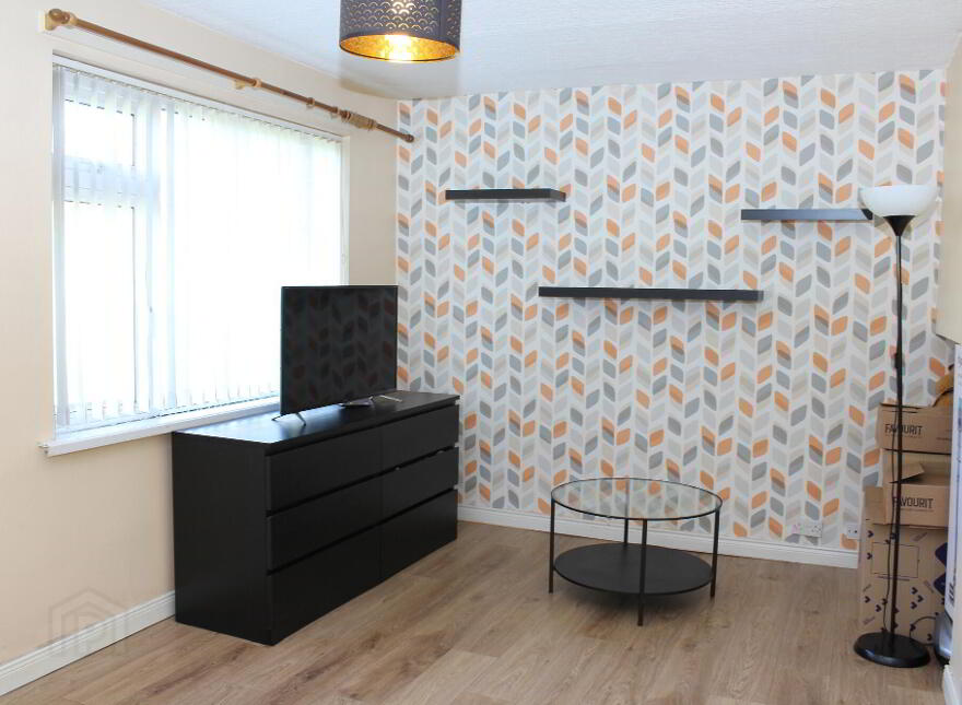 47 Cedar Drive, Newtownards, BT23 4HD