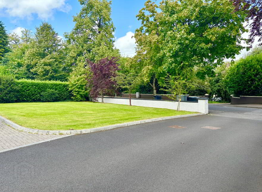 4 Leighinmohr Mews, Ballymena, BT42 2FA
