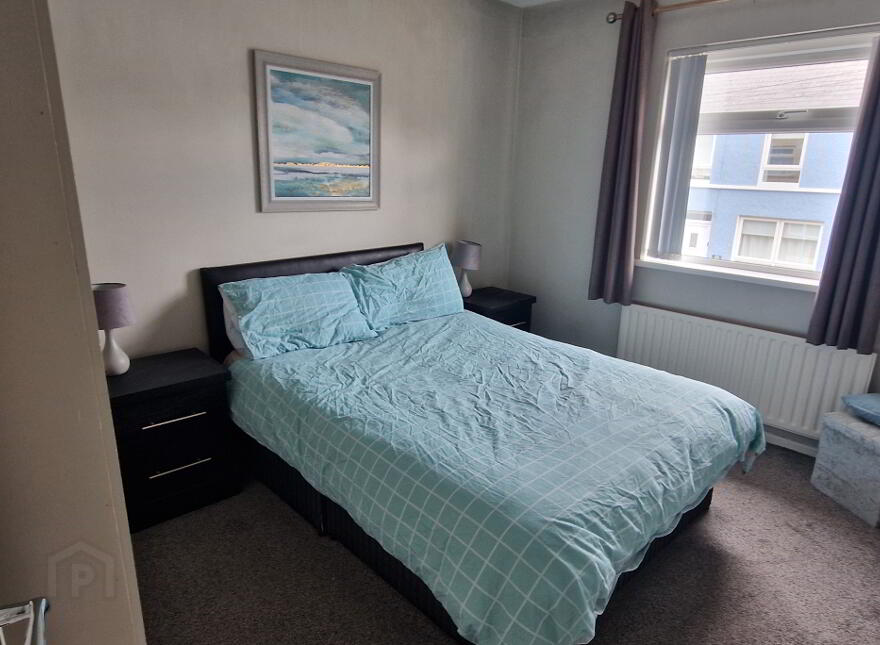 5 Upper Heathmount (term Time), Portstewart, BT55 7AR