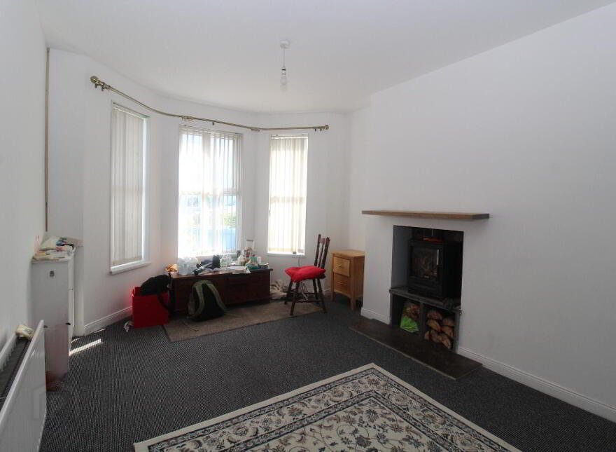 52 Central Avenue, Bangor, BT20 3AW