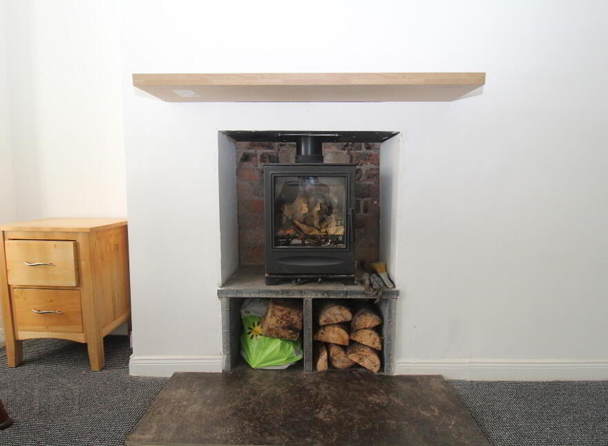 52 Central Avenue, Bangor, BT20 3AW