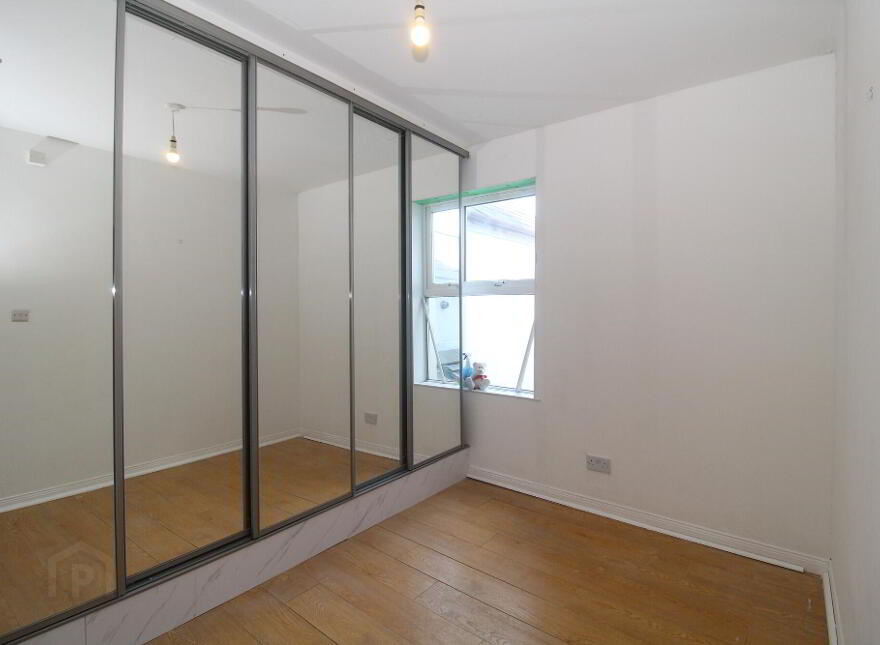 52 Central Avenue, Bangor, BT20 3AW