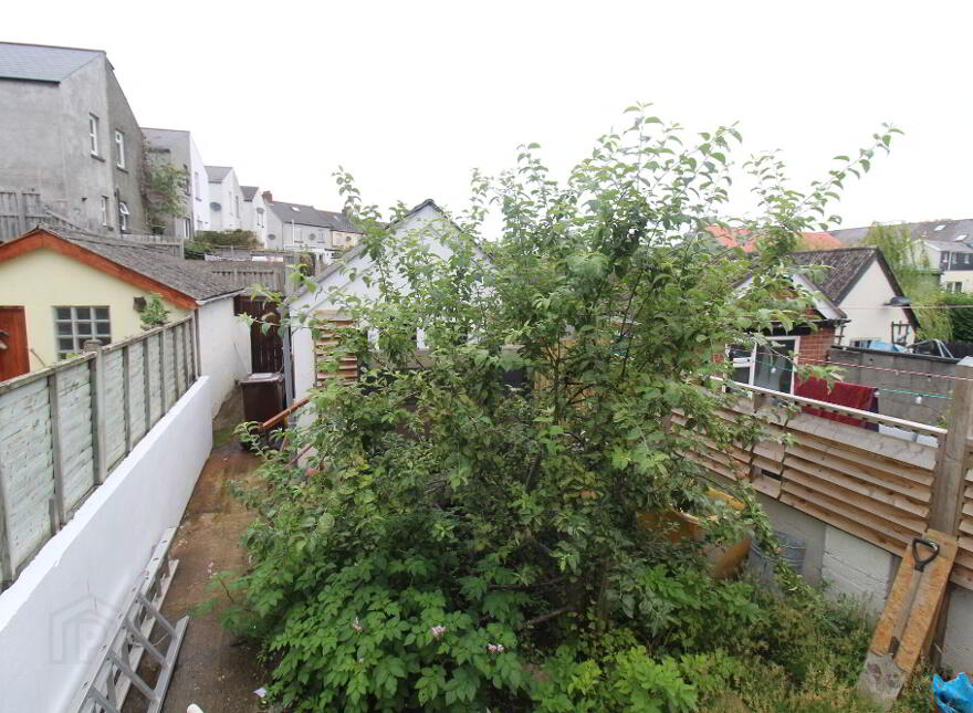 52 Central Avenue, Bangor, BT20 3AW