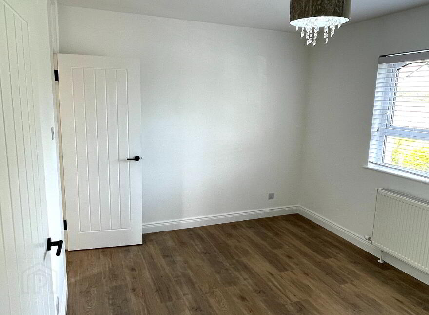 10 Oakland Drive, Castlederg, BT81 7DA