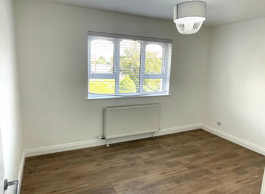10 Oakland Drive, Castlederg, BT81 7DA