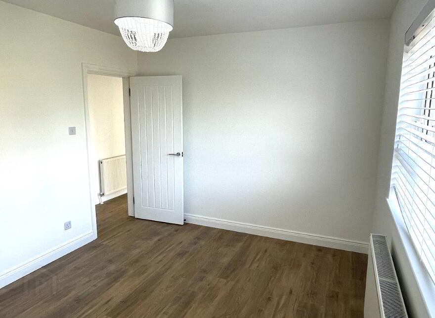 10 Oakland Drive, Castlederg, BT81 7DA