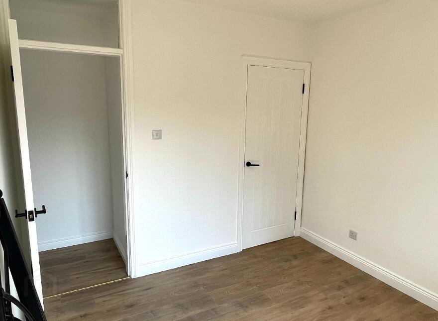 10 Oakland Drive, Castlederg, BT81 7DA