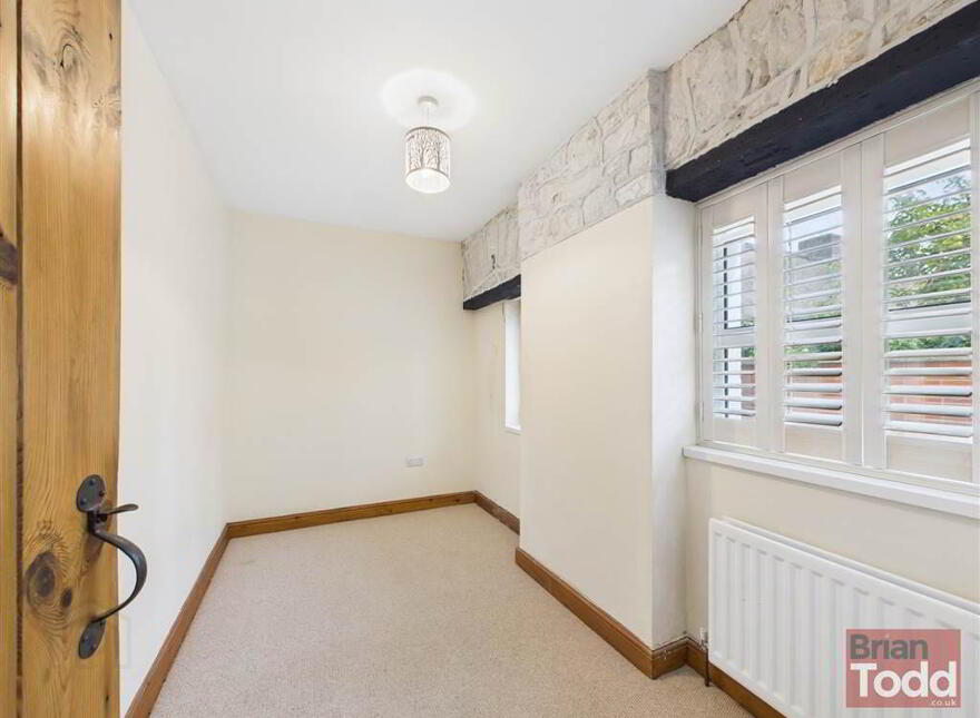 Whitehill Road, Carnlough, Ballymena, BT44 0HF