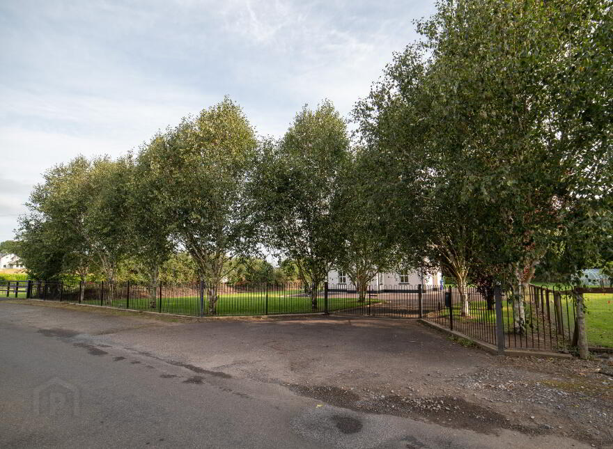 Lagg, Doneraile, Co Cork, P51V186