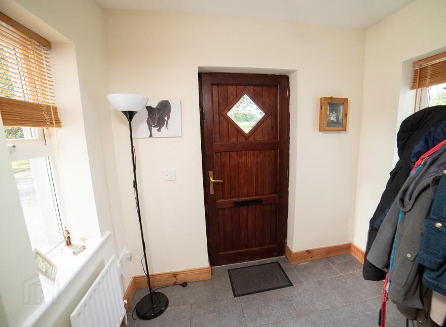 Lagg, Doneraile, Co Cork, P51V186