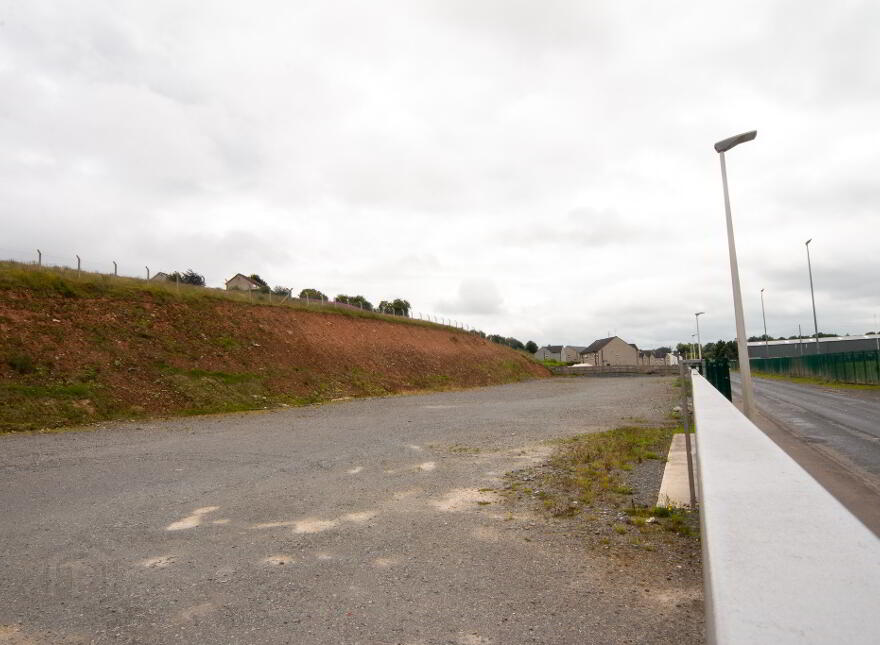 Ballycrummy Road, Armagh, BT60 4LB photo