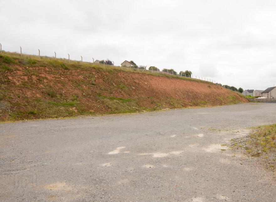 Ballycrummy Road, Armagh, BT60 4LB