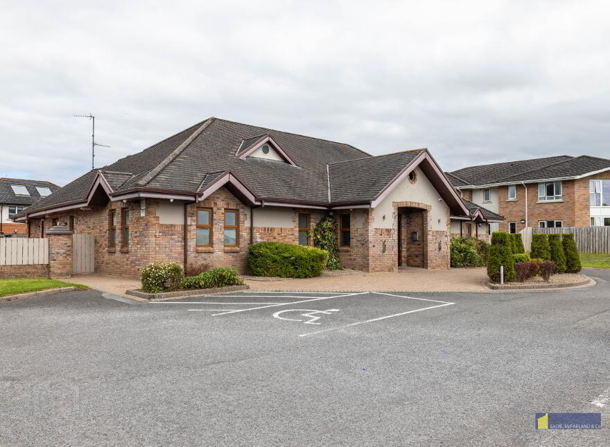 46 Old Tempo Road, Enniskillen, BT74 4RR photo