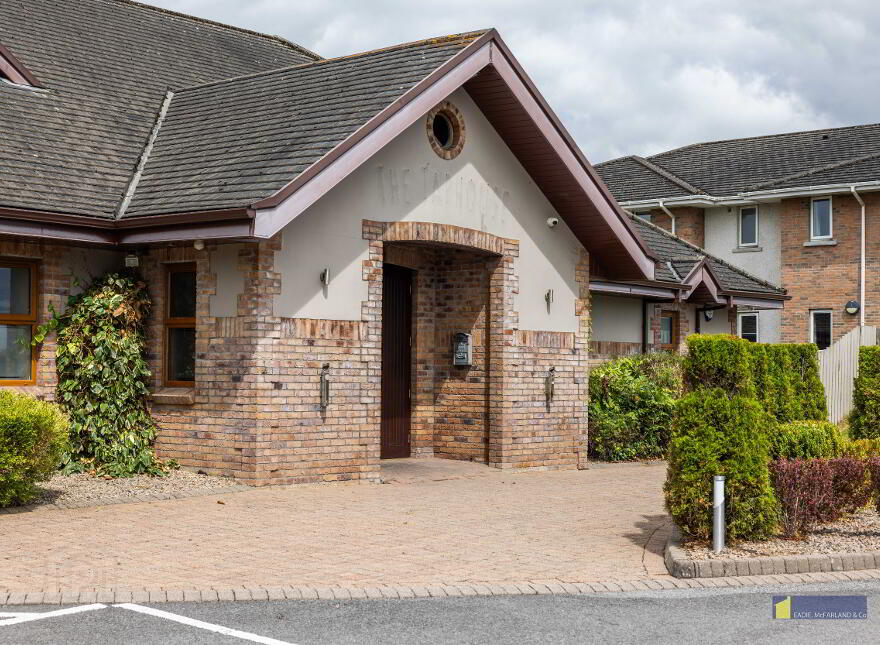 46 Old Tempo Road, Enniskillen, BT74 4RR