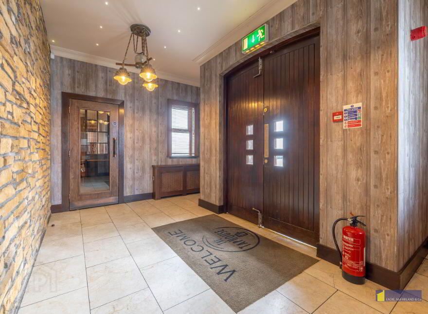 46 Old Tempo Road, Enniskillen, BT74 4RR