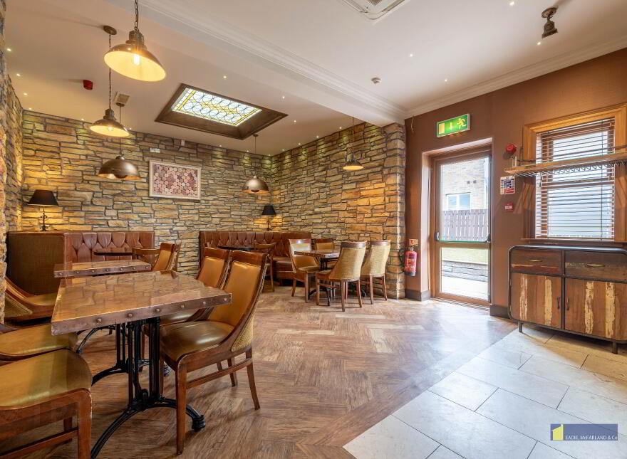 46 Old Tempo Road, Enniskillen, BT74 4RR