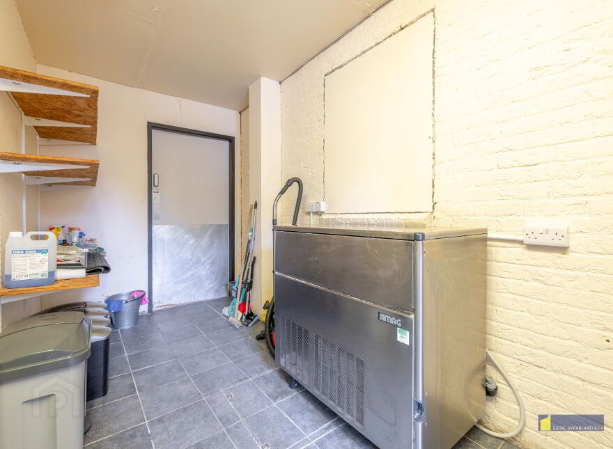 46 Old Tempo Road, Enniskillen, BT74 4RR