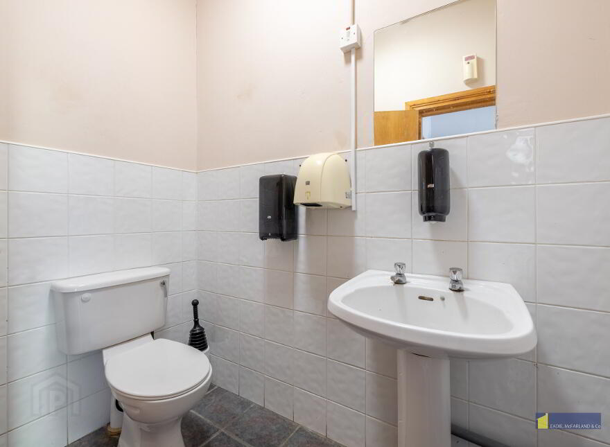 46 Old Tempo Road, Enniskillen, BT74 4RR