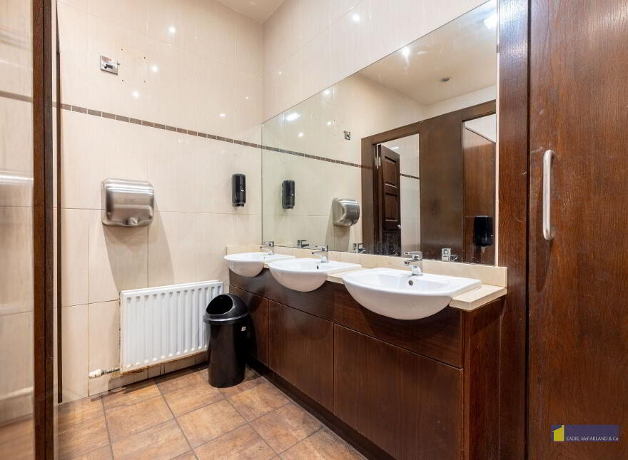 46 Old Tempo Road, Enniskillen, BT74 4RR