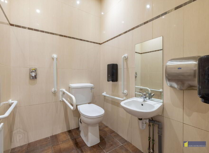 46 Old Tempo Road, Enniskillen, BT74 4RR