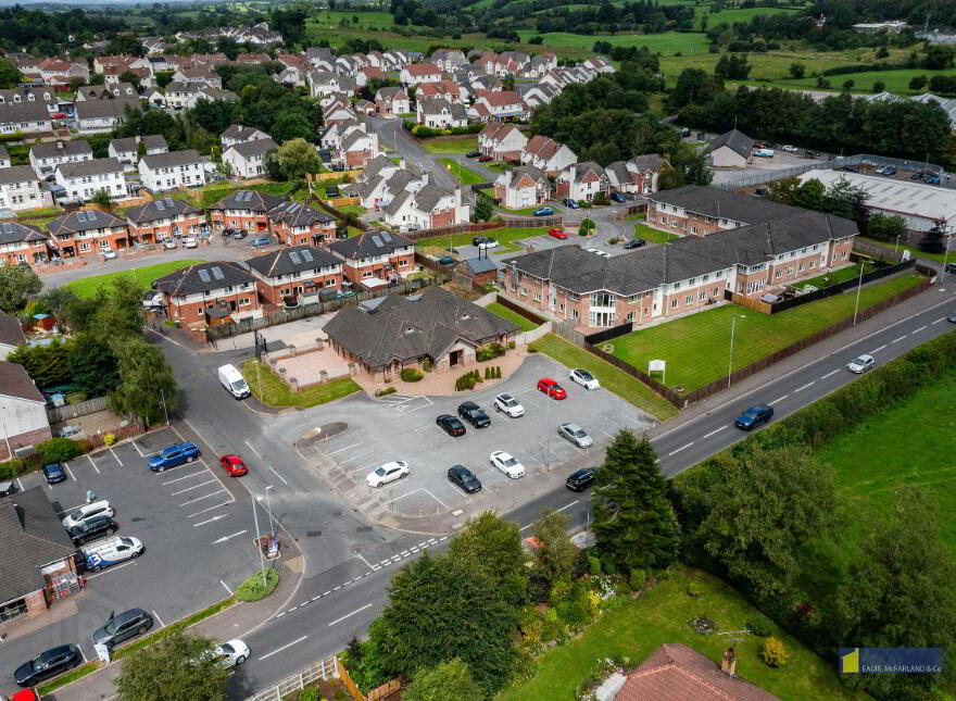 46 Old Tempo Road, Enniskillen, BT74 4RR