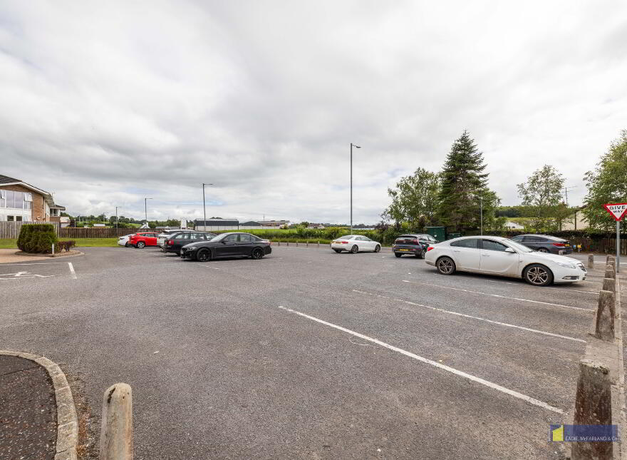 46 Old Tempo Road, Enniskillen, BT74 4RR