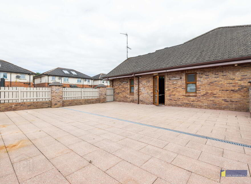 46 Old Tempo Road, Enniskillen, BT74 4RR