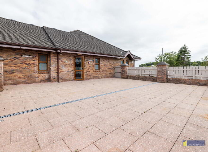 46 Old Tempo Road, Enniskillen, BT74 4RR