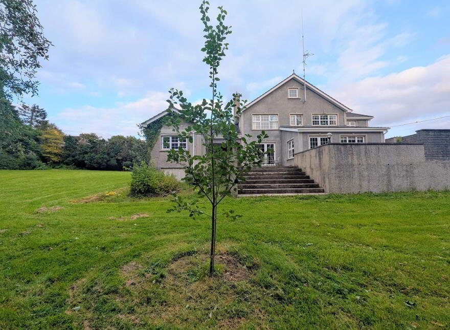 60 Shellinghill Road, Cullybackey, Ballymena, BT42 1NR