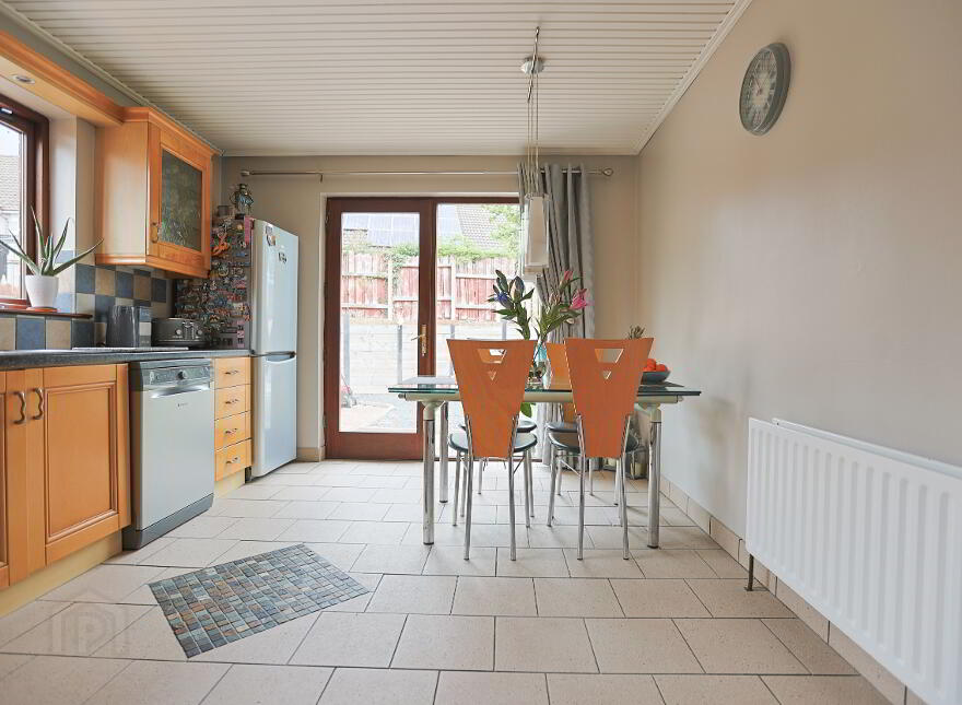 22 Hunters Hill Park, Gilford, Craigavon, BT63 6TA