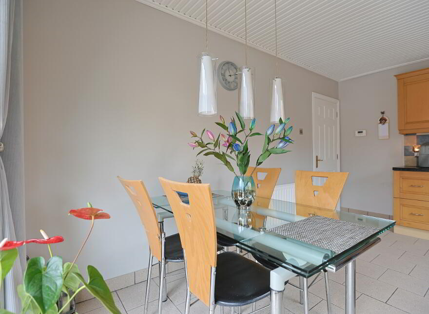 22 Hunters Hill Park, Gilford, Craigavon, BT63 6TA