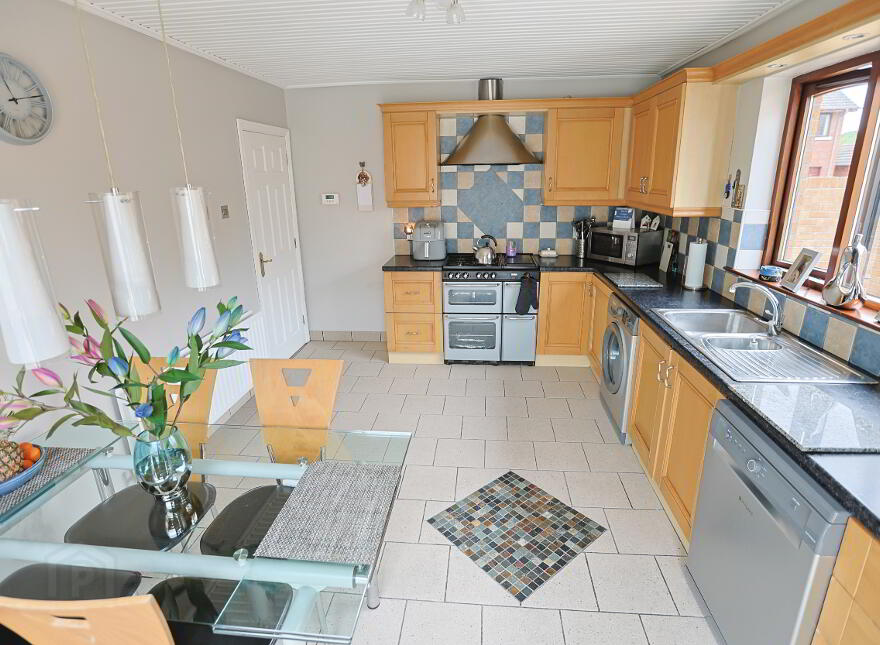 22 Hunters Hill Park, Gilford, Craigavon, BT63 6TA