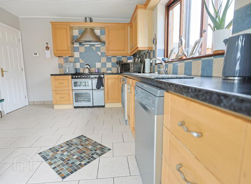 22 Hunters Hill Park, Gilford, Craigavon, BT63 6TA