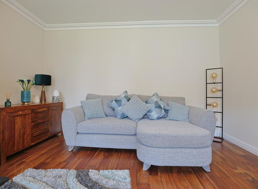 22 Hunters Hill Park, Gilford, Craigavon, BT63 6TA