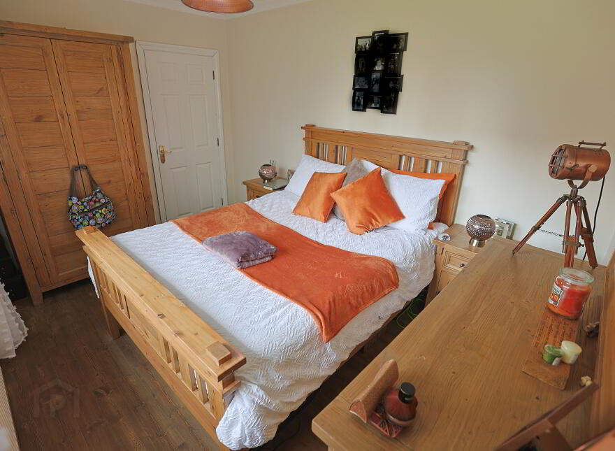 22 Hunters Hill Park, Gilford, Craigavon, BT63 6TA