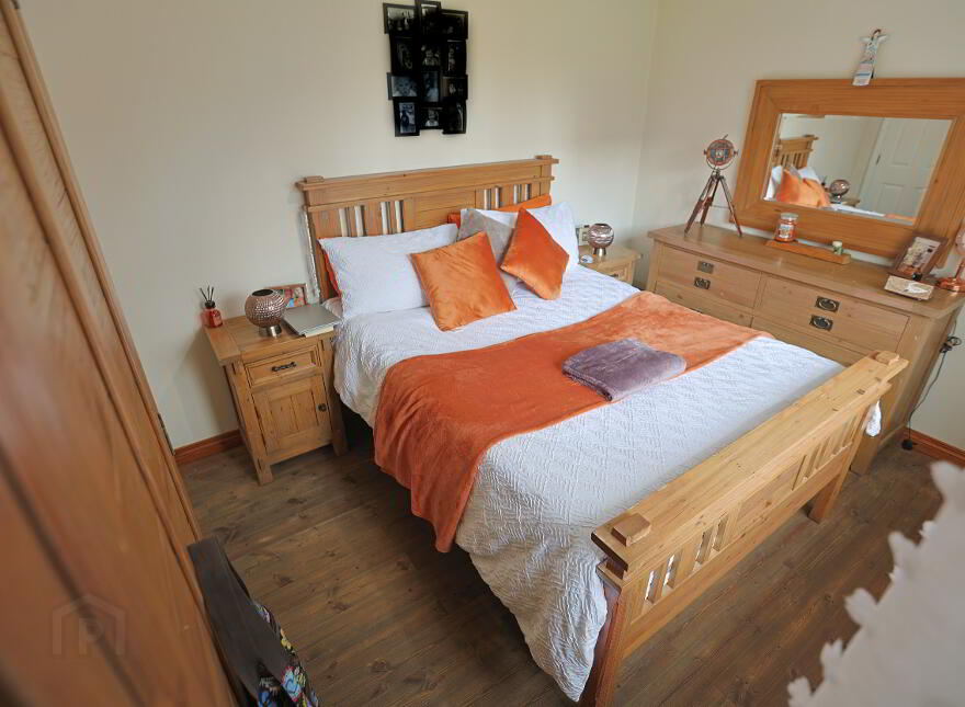 22 Hunters Hill Park, Gilford, Craigavon, BT63 6TA