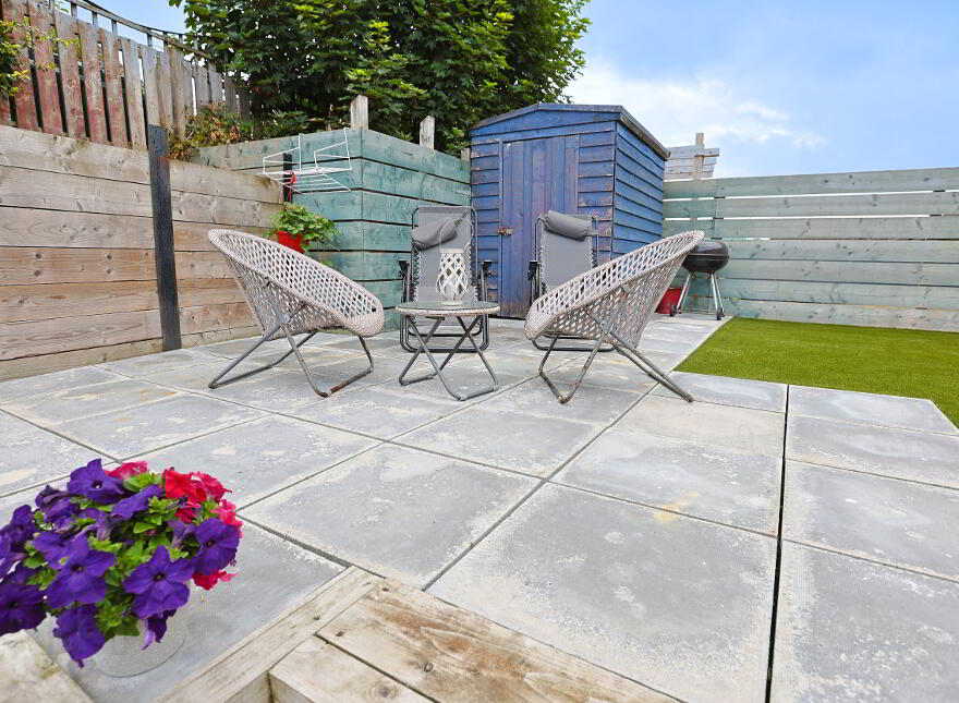 22 Hunters Hill Park, Gilford, Craigavon, BT63 6TA