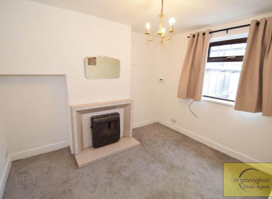 8 Andersonstown Drive, Andersonstown, Belfast, BT11 8FW