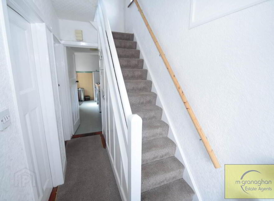 8 Andersonstown Drive, Andersonstown, Belfast, BT11 8FW