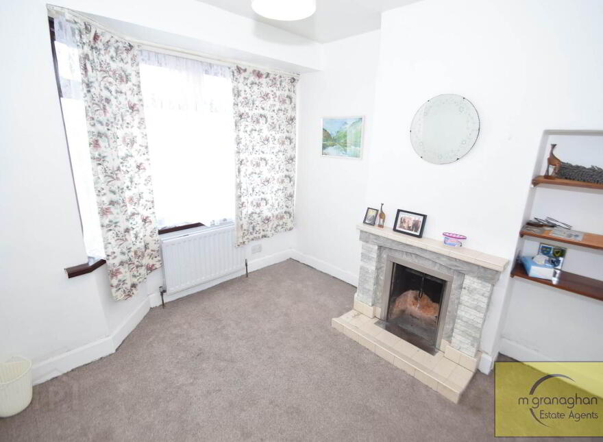 8 Andersonstown Drive, Andersonstown, Belfast, BT11 8FW