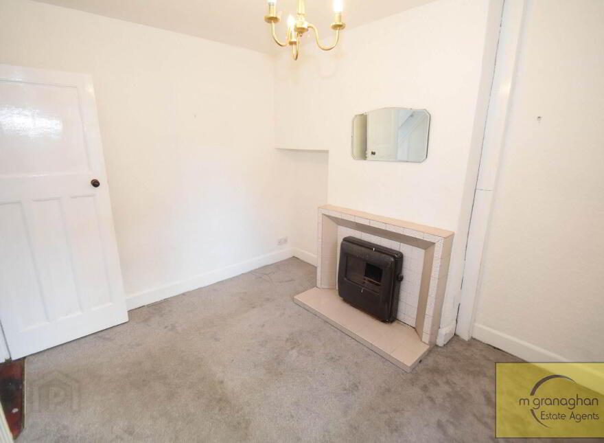 8 Andersonstown Drive, Andersonstown, Belfast, BT11 8FW