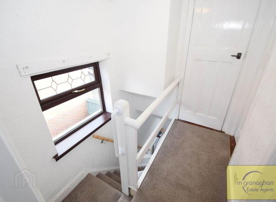 8 Andersonstown Drive, Andersonstown, Belfast, BT11 8FW